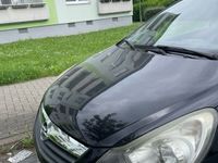 gebraucht Opel Corsa 1.2 Twinsport ecoFLEX