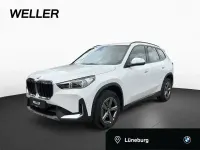 Używany BMW X1 Performance 163 KM (119 kW) 2025 Biały SUV