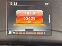 gebraucht Smart ForTwo Cabrio 0.9 66kW -