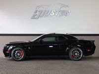 Gebraucht Dodge Challenger 491 PS (361 kW) 2020 Schwarz Coupé