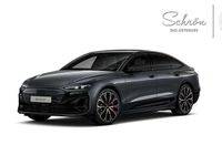 Gebraucht Audi S6 e-tron Edition .1 369 kW (503 PS) 2025 Limousine
