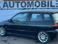 gebraucht Alfa Romeo 145 1.4 Twin Spark