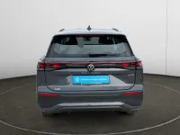 Gebraucht VW Tayron 150 PS (110 kW) 2025 SUV
