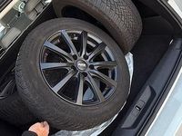 Gebraucht Peugeot 308 SW 150 PS (110 kW) 2016 Weiß Kombi