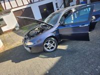 gebraucht Alfa Romeo 147 1471.9 JTD 16V Progression