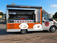 Gebraucht Fiat Ducato 110 PS (80 kW) 2006 Weiß Van