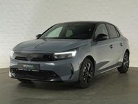 Gebraucht Opel Corsa 145 PS (106 kW) 2025 Grau Kleinwagen