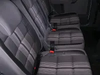Gebraucht VW Touran Match 140 PS (102 kW) 2012 Weiß Van / Kleinbus