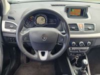 gebraucht Renault Mégane /sehr sauber / TÜV NEU / Navigation