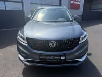 Gebraucht DFSK Glory 580 145 PS (106 kW) 2023 Grau SUV
