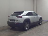 Gebraucht Mazda MX30 106 kW (145 PS) 2021 Ceramic SUV