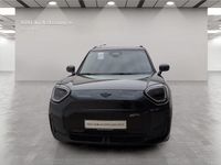 Gebraucht Mini Aceman 135 kW (184 PS) 2024 Grau SUV
