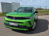 Gebraucht Opel Mokka 100 PS (73 kW) 2021 SUV