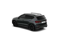 Neu Cupra Ateca VZ 301 PS (221 kW) 2026 Dark forest SUV