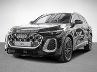 Gebraucht Audi SQ5 Ambiente 367 PS (269 kW) 2025 SUV