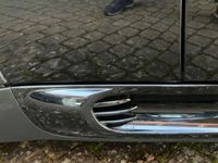 Gebraucht Mini Cooper S 184 PS (135 kW) 2012 Schwarz Kleinwagen