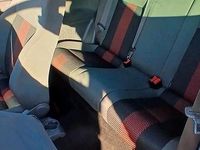 Gebraucht VW Polo 105 PS (77 kW) 2008 Weiß Kleinwagen