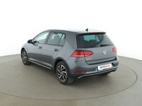 gebraucht VW Golf VII 1.6 TDI Join, Diesel, 17.050 €