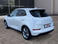 Gebraucht Ora 03 125 kW (171 PS) 2023 Andere Kleinwagen