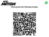 Gebraucht Renault Scenic E-Tech Iconic 160 kW (218 PS) 2024 Weiß SUV