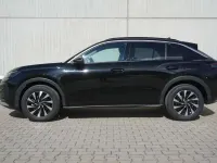 Neu VW T-Roc 116 PS (85 kW) 2026 Wählbar SUV