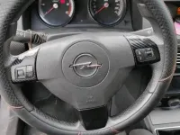 Gebraucht Opel Astra GTC 150 PS (110 kW) 2007 Kleinwagen