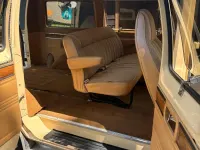 Gebraucht Dodge Ram 1985 Pickup