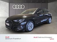 gebraucht Audi A3 Sportback e-tron Sportback 40 TFSI e