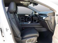 Gebraucht Renault Espace Esprit Alpine 200 PS (147 kW) 2025 Perlmuttweiß SUV