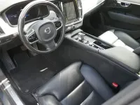 Gebraucht Volvo S90 235 PS (172 kW) 2021 Limousine