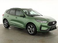 Neu Ford Kuga ST-Line 186 PS (136 kW) 2026 Bursting green SUV