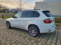 gebraucht BMW X5 xDrive30d