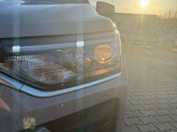 Neu Ssangyong (KGM) Korando 163 PS (119 kW) 2026 Beige SUV