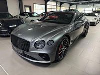 Gebraucht Bentley Continental 635 PS (467 kW) 2019 Andere