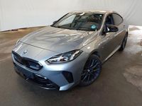 Gebraucht BMW M235 300 PS (220 kW) 2025 Limousine