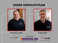 Gebraucht Renault Master 131 PS (96 kW) 2019 Weiß Van / Kleinbus