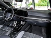 gebraucht VW Golf VIII Variant R-Line 2.0 TDI (150 PS) DSG | StHzg