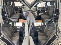 Gebraucht Mercedes GLK220 170 PS (125 kW) 2013 Schwarz SUV