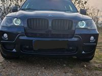 gebraucht BMW X5 xDrive35d M-PAKET*PANO*HEAD UP*MEMORY