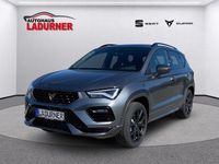 Neu Cupra Ateca 190 PS (139 kW) 2026 Grau SUV