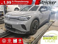 Gebraucht VW ID.4 Pro Performance 150 kW (204 PS) 2023 SUV