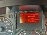 Gebraucht Citroën Jumper 140 PS (102 kW) 2023 Weiss icy Van / Kleinbus