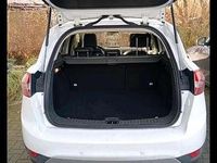 Gebraucht Ford Kuga Titanium 140 PS (102 kW) 2010 SUV