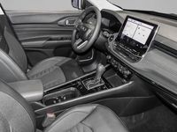 Gebraucht Jeep Compass North 131 PS (96 kW) 2025 Grün SUV