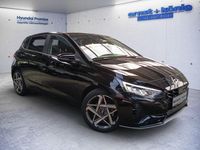 Neu Hyundai i20 Prime 2025 Kleinwagen