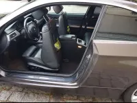 Gebraucht BMW 330 245 PS (180 kW) 2010 Coupé