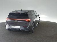Gebraucht Cupra Born 150 kW (204 PS) 2023 Grau Kleinwagen