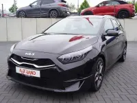 Usado Kia Ceed 2023 Andere Utilitario