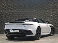 Gebraucht Aston Martin DBS 725 PS (533 kW) 2018