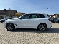 gebraucht BMW X5 xDrive Sport
